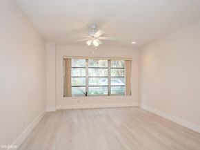 10777 W Sample Road 101, Coral Springs FL 33065