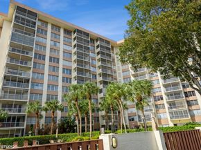 10777 W Sample Road 101, Coral Springs FL 33065
