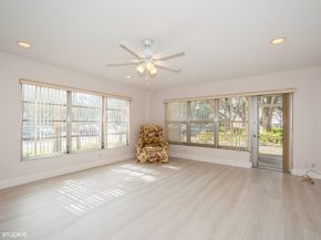 10777 W Sample Road 101, Coral Springs FL 33065