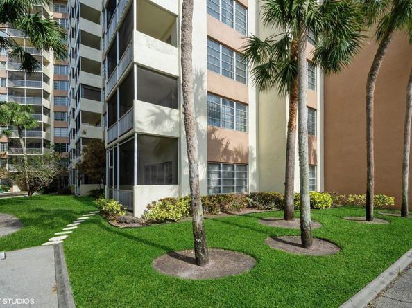 10777 W Sample Road 101, Coral Springs FL 33065
