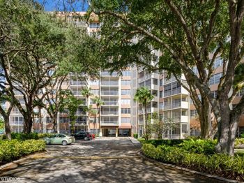 10777 W Sample Road