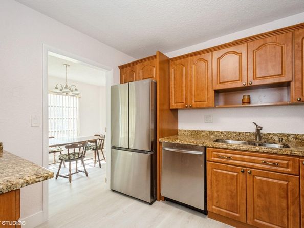 10777 W Sample Road 101, Coral Springs FL 33065
