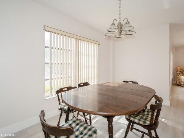 10777 W Sample Road 101, Coral Springs FL 33065