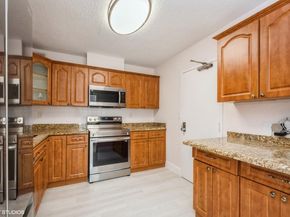 10777 W Sample Road 101, Coral Springs FL 33065