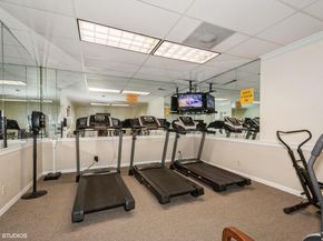 10777 W Sample Road 101, Coral Springs FL 33065