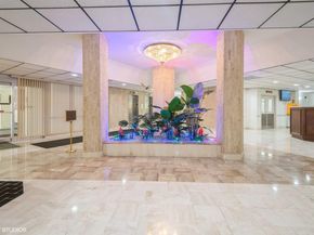 10777 W Sample Road 101, Coral Springs FL 33065