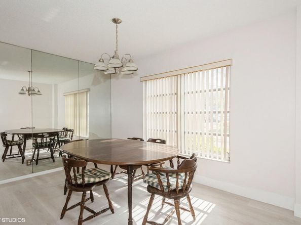 10777 W Sample Road 101, Coral Springs FL 33065