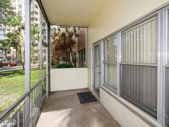 10777 W Sample Road 101, Coral Springs FL 33065