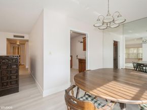 10777 W Sample Road 101, Coral Springs FL 33065