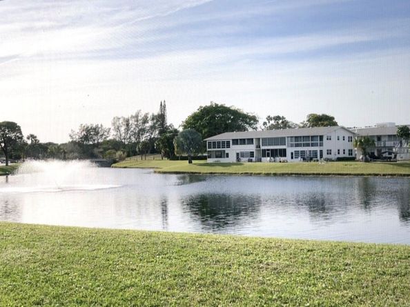 598 Durham V Durham 598, Deerfield Beach FL 33442