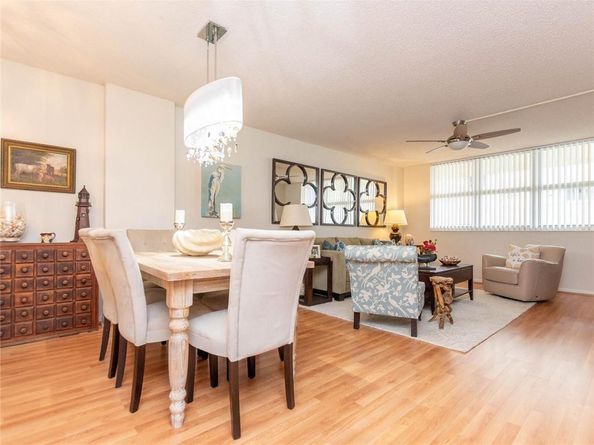 1147 Hillsboro Mile 209, Hillsboro Beach FL 33062