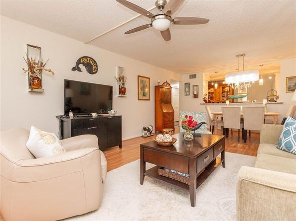 1147 Hillsboro Mile 209, Hillsboro Beach FL 33062