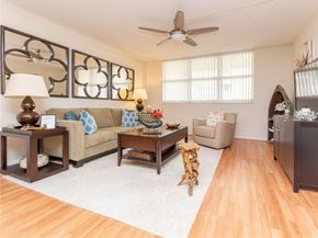 1147 Hillsboro Mile 209, Hillsboro Beach FL 33062