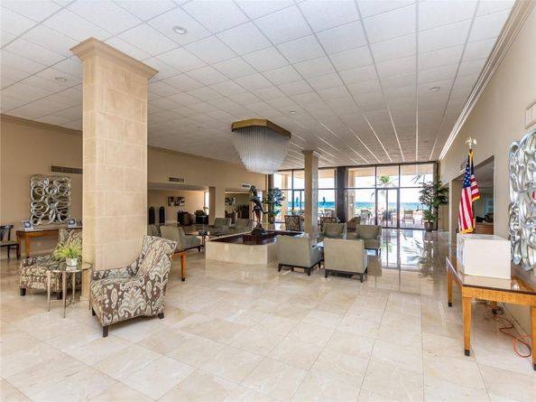 1147 Hillsboro Mile 209, Hillsboro Beach FL 33062