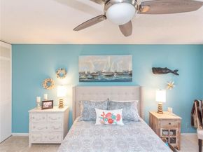 1147 Hillsboro Mile 209, Hillsboro Beach FL 33062