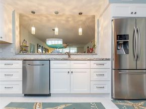 1147 Hillsboro Mile 209, Hillsboro Beach FL 33062