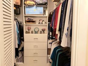 1147 Hillsboro Mile 209, Hillsboro Beach FL 33062