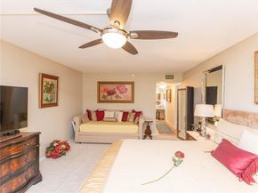 1147 Hillsboro Mile 209, Hillsboro Beach FL 33062