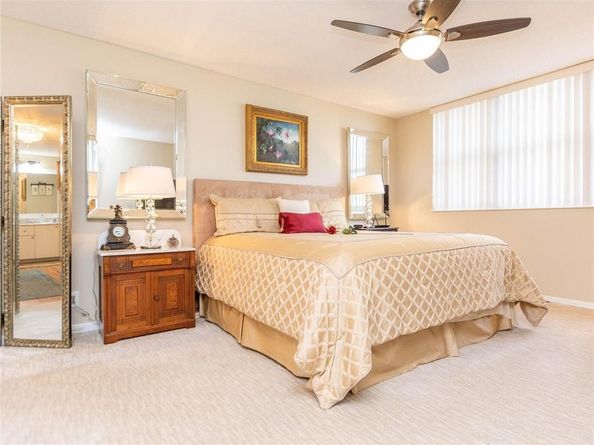 1147 Hillsboro Mile 209, Hillsboro Beach FL 33062