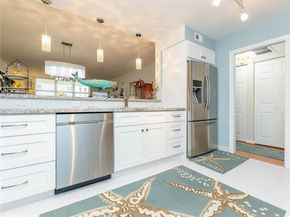 1147 Hillsboro Mile 209, Hillsboro Beach FL 33062