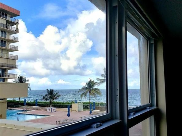 1147 Hillsboro Mile 209, Hillsboro Beach FL 33062