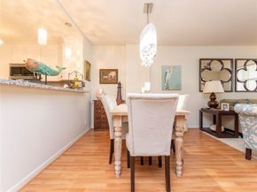 1147 Hillsboro Mile 209, Hillsboro Beach FL 33062