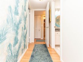 1147 Hillsboro Mile 209, Hillsboro Beach FL 33062