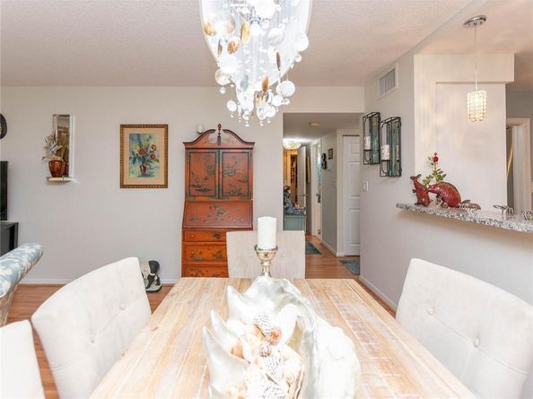 1147 Hillsboro Mile 209, Hillsboro Beach FL 33062