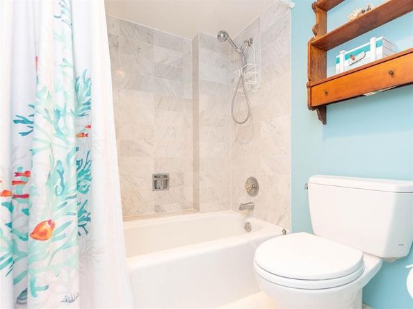 1147 Hillsboro Mile 209, Hillsboro Beach FL 33062