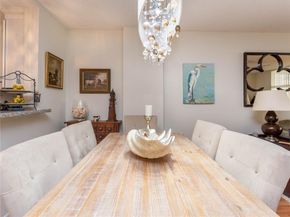 1147 Hillsboro Mile 209, Hillsboro Beach FL 33062