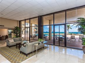 1147 Hillsboro Mile 209, Hillsboro Beach FL 33062