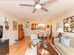 1147 Hillsboro Mile 209, Hillsboro Beach FL 33062