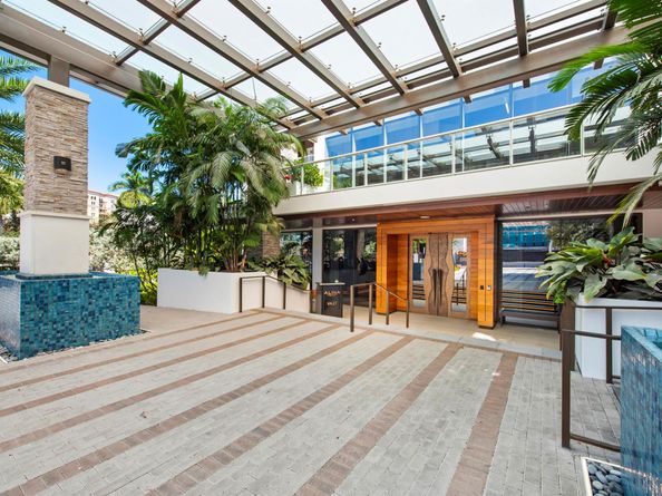 200 SE Mizner Boulevard 714, Boca Raton FL 33432