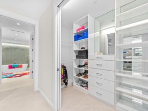 200 SE Mizner Boulevard 714, Boca Raton FL 33432