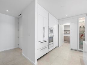 200 SE Mizner Boulevard 714, Boca Raton FL 33432