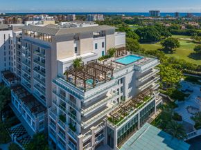 200 SE Mizner Boulevard 714, Boca Raton FL 33432