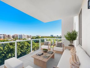 200 SE Mizner Boulevard 714, Boca Raton FL 33432