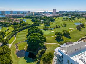 200 SE Mizner Boulevard 714, Boca Raton FL 33432