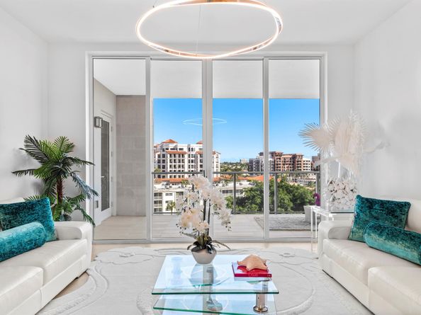 200 SE Mizner Boulevard 714, Boca Raton FL 33432