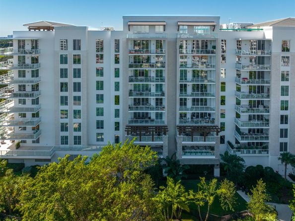 200 SE Mizner Boulevard 714, Boca Raton FL 33432