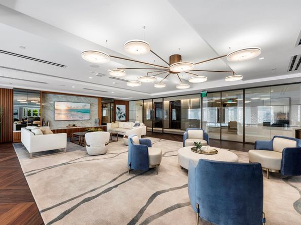 200 SE Mizner Boulevard 714, Boca Raton FL 33432