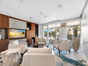 200 SE Mizner Boulevard 714, Boca Raton FL 33432