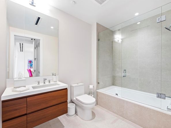 200 SE Mizner Boulevard 714, Boca Raton FL 33432