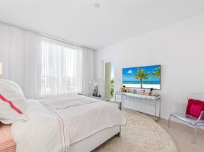 200 SE Mizner Boulevard 714, Boca Raton FL 33432