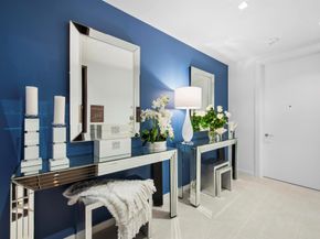 200 SE Mizner Boulevard 714, Boca Raton FL 33432