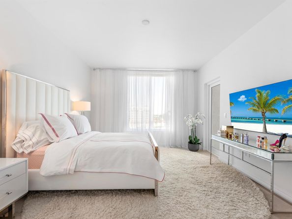 200 SE Mizner Boulevard 714, Boca Raton FL 33432