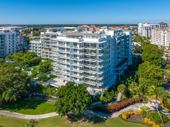 200 SE Mizner Boulevard 714, Boca Raton FL 33432