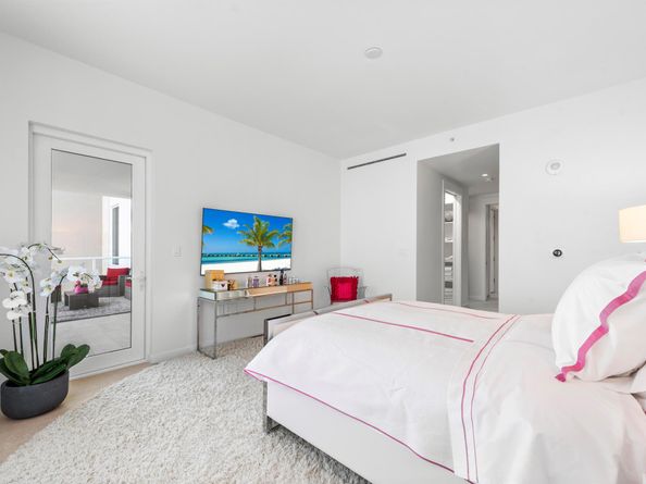 200 SE Mizner Boulevard 714, Boca Raton FL 33432