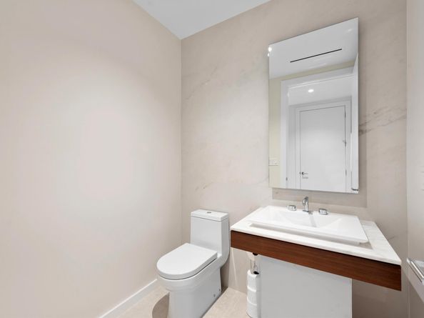 200 SE Mizner Boulevard 714, Boca Raton FL 33432