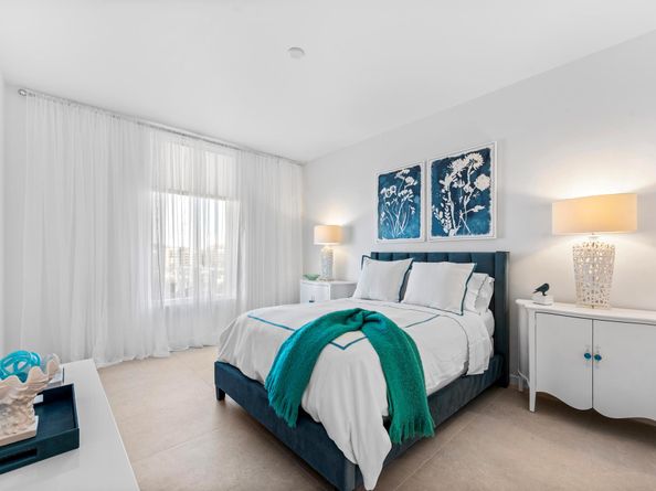 200 SE Mizner Boulevard 714, Boca Raton FL 33432